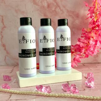 Monomero Ez 120ml