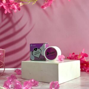 CREMA REMOVEDORA YEMIX