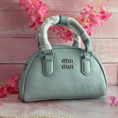 CARTERA min min C12098