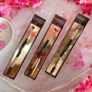 BROCHAS DE CEJAS NAKED