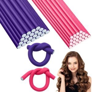 Tubos Finos Para Rulos