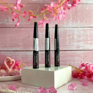 DELINEADOR COLORISSIMA VOGUE