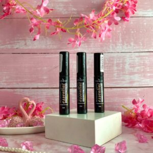 Delineador Essential Vogue