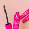 MASCARA VOGUE EFECTO TOTAL 6 - Imagen 2