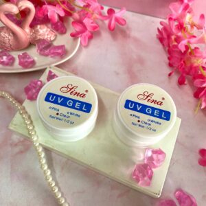 UV GEL LINA