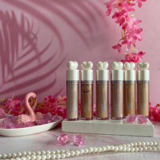 CONCEALER AOZYPRO
