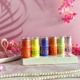 JELLY TINT