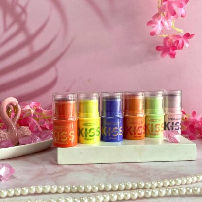 JELLY TINT