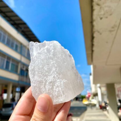 PIEDRA DE ALUMBRE - Imagen 3