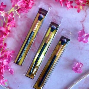 BROCHA DIFUMINADORA NAKED