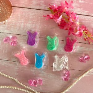 CEPILLO PARA LIFTING