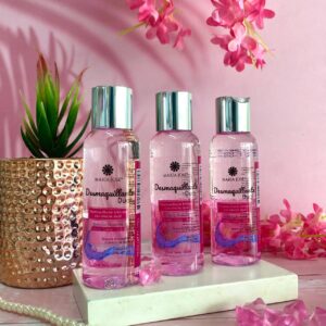 Desmaquillante Duo Maria Jose