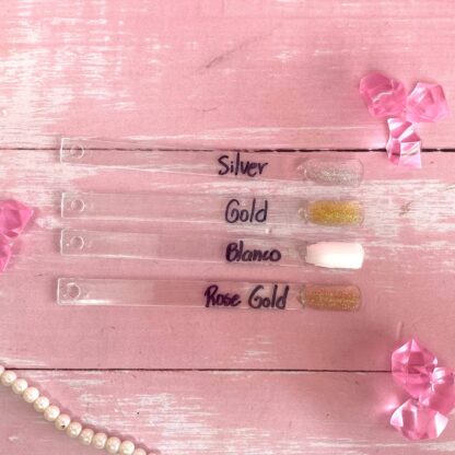LINER GEL COQUETAS - Imagen 2