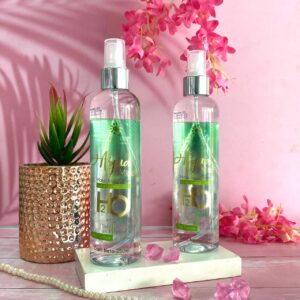 AGUA MICELAR MARÍA JOSÉ 250ML