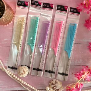 PEINILLA TOOLS FOR PUNTA METAL