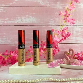 CONCEALER INFALLIBLE 24h