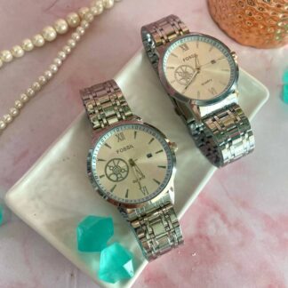 RELOJ ELEGANTE