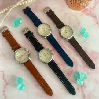 RELOJ DE HOMBRE