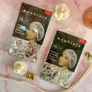 GORROS TÉRMICOS BAUHINIA