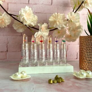 LABIAL MISS ROYAL