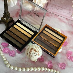 SOMBRAS USHAS PRESSED PIGMENT