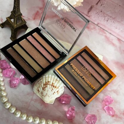 SOMBRAS USHAS PRESSED PIGMENT - Imagen 2