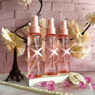 PRIMER SPRAY USHAS