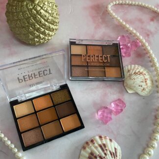 SOMBRITA S.F.R COLOR PERFECT