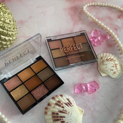 SOMBRITA S.F.R COLOR PERFECT - Imagen 3