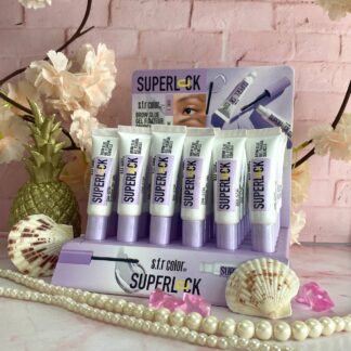 GLUE PARA CEJAS S.F.R