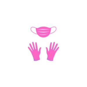 Suministros de Bioseguridad