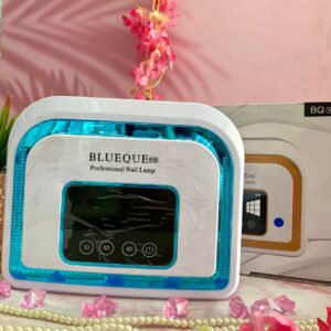 LÁMPARA BLUEQUE 120W