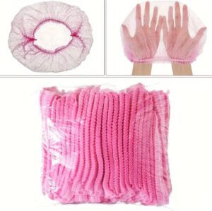 COFIA/ GORRO X UNIDAD