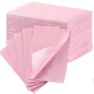 Servitoalla Descartable xUnidad