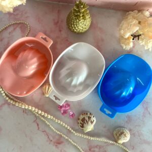 REPOSA DEDOS COLORES