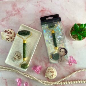 RODILLO JADE 1PCS