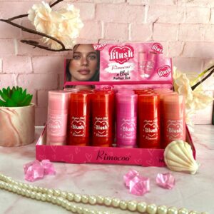 BLUSH PERFEC GIRL