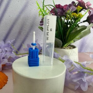 Broca de cerámica Esfera