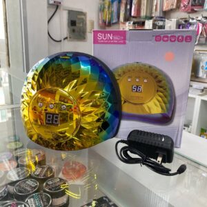 Lámpara Sun MYJ 03 248w