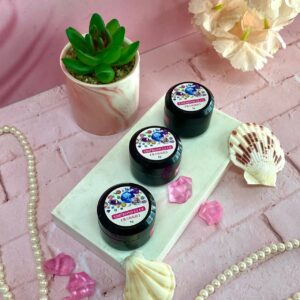 PEGAMENTO PARA PIEDRAS BONDER GLUE 5g