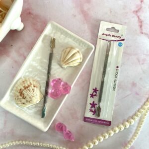 PUSHER ANGELA 2 EN 1