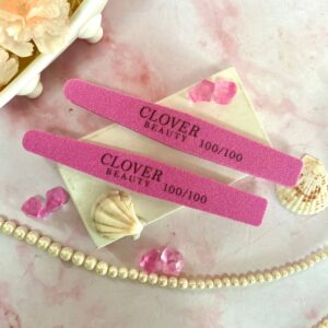 LIMA SPONGE CLOVER 100/100