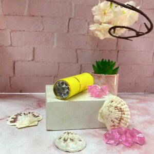 LAMPARITA DE UÑAS ECO