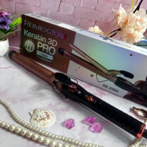 TENAZA REIMIOGTON 2502