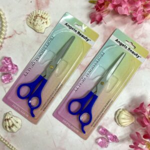 TIJERA DE CABELLO ECO ANGEL