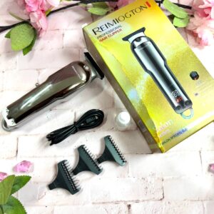 Afeitadora Reimiogton 2221