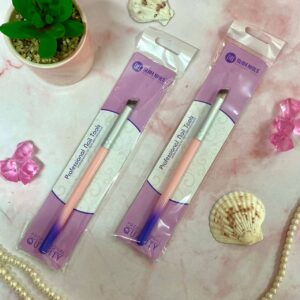 Pincel Para Difuminar Glam