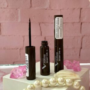 DELINEADOR LIQUIDO CAFE REIST VOGUE