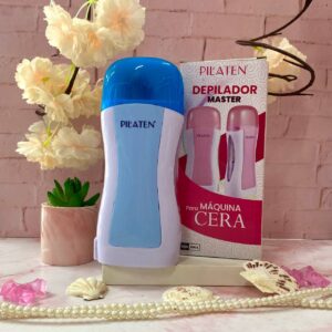 DEPILADOR MASTER PILATEN