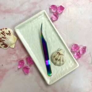 PINZA DELFIN TORNAZOL